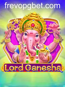 LordGanesha