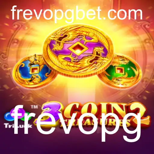 Roulette games