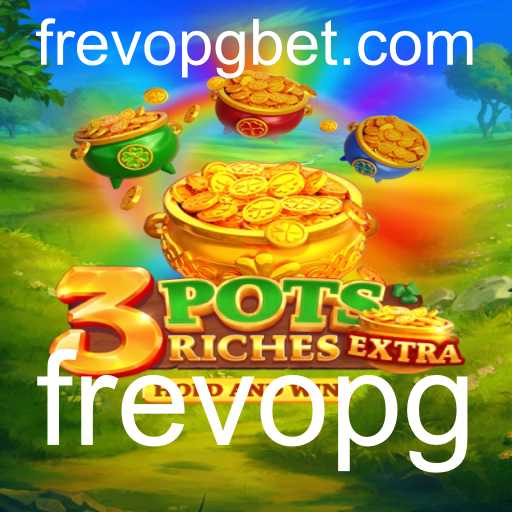 Baccarat games