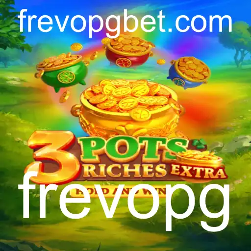 Roulette games