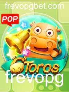 Guia Completo do Jogo 6Toros: Tudo o que Você Precisa Saber