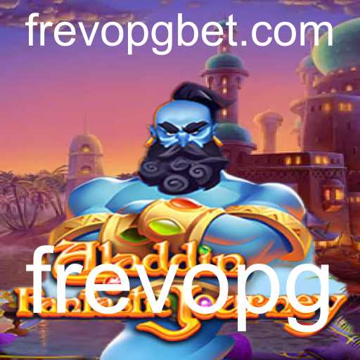 Aladdin: Explorando o Mundo Encantado do Novo Jogo
