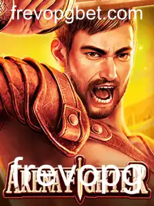 Explorando ArenaFighter: Uma Nova Dimensão nos Jogos de Combate