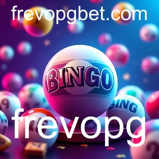 Bingo Online: O Fascínio do Jogo Virtual e a Tendência Frevopg