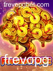 Baccarat games