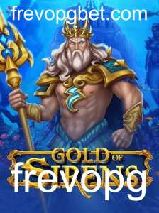 GoldofSirens: O Fascinante Mundo da Estratégia e Aventura