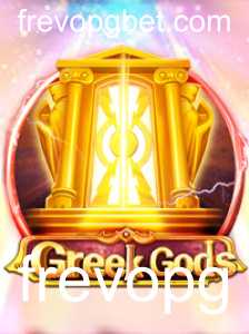 Baccarat games