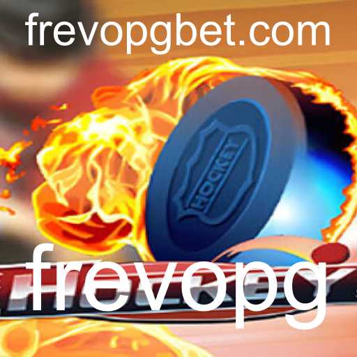 Baccarat games