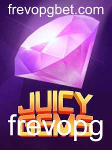Explorando JuicyGems: Um Mergulho no Mundo das Pedras Preciosas Digitais