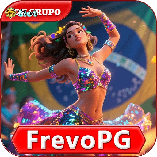 frevopg logo