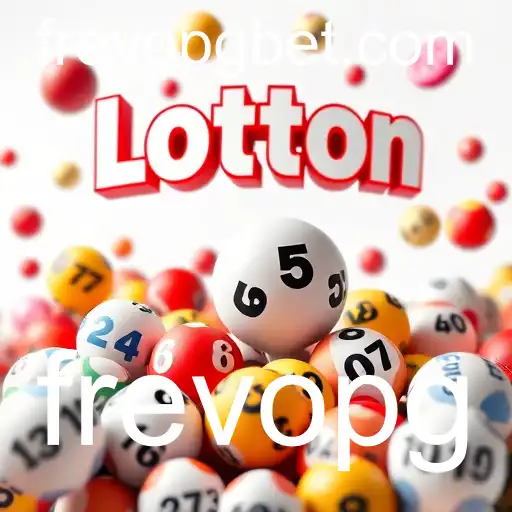 Loteria: A Fascinante Atração do Acaso