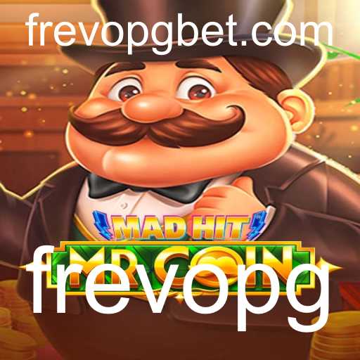 Baccarat games
