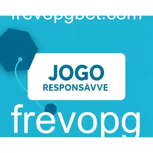 Jogo Responsável: A Importância e Práticas Essenciais