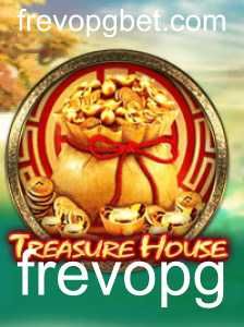 Explorando TreasureHouse: Um Novo Mundo de Aventura e Estratégia